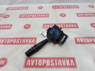 Запчасть переключатель дворников TOYOTA IPSUM