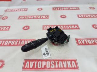 Запчасть переключатель дворников TOYOTA ISIS