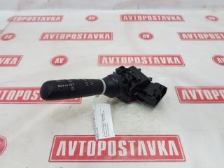 Запчасть переключатель дворников TOYOTA VITZ 12.2011