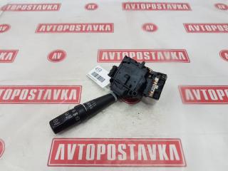 Запчасть переключатель дворников TOYOTA IPSUM