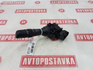 Запчасть переключатель дворников TOYOTA WISH 09.2010г.