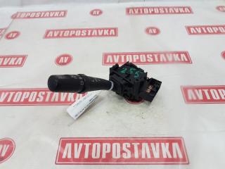 Запчасть переключатель дворников TOYOTA AVENSIS 02.2005г.