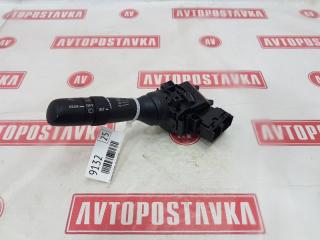 Запчасть переключатель дворников TOYOTA ESTIMA 10.2008г.