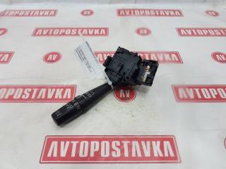 Запчасть переключатель дворников TOYOTA IPSUM