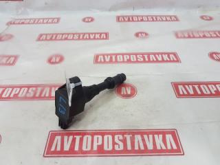 Катушка зажигания передняя HONDA FIT