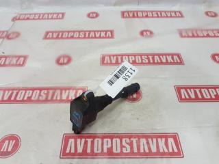 Катушка зажигания передняя HONDA FIT