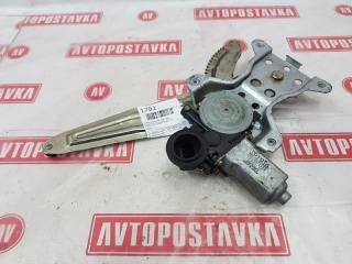 Стеклоподъемник задний правый TOYOTA ALLEX