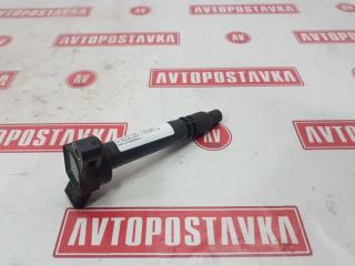 Запчасть катушка зажигания TOYOTA RACTIS 02.2011г.