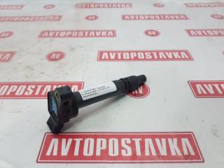 Запчасть катушка зажигания TOYOTA VITZ 12.2011