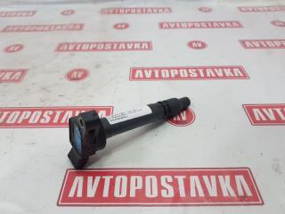 Запчасть катушка зажигания TOYOTA VITZ 12.2011