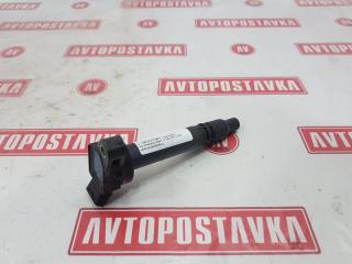 Запчасть катушка зажигания TOYOTA VITZ 08.2012г.