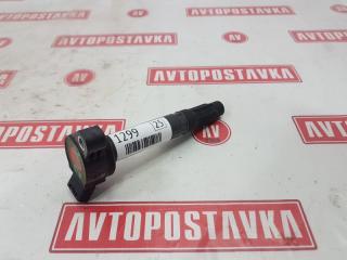 Запчасть катушка зажигания TOYOTA ESTIMA 10.2008г.