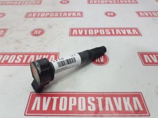 Запчасть катушка зажигания TOYOTA ESTIMA 10.2008г.