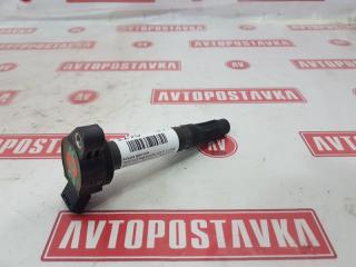 Запчасть катушка зажигания TOYOTA ESTIMA 10.2008г.