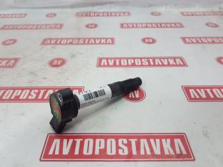 Запчасть катушка зажигания TOYOTA ESTIMA 10.2008г.