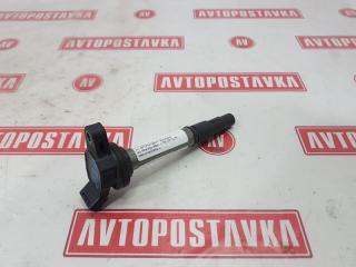 Запчасть катушка зажигания TOYOTA WISH 09.2010г.