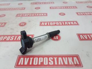 Запчасть катушка зажигания TOYOTA WISH 09.2010г.