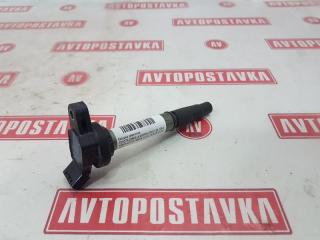 Запчасть катушка зажигания TOYOTA COROLLA RUMION 01.2010