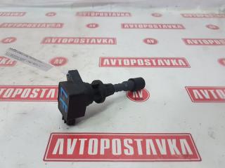 Катушка зажигания MAZDA PREMACY