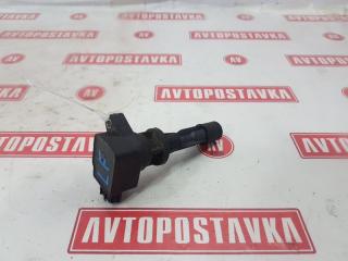 Катушка зажигания MAZDA PREMACY