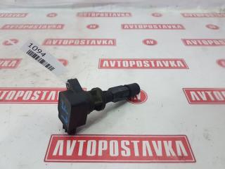 Катушка зажигания MAZDA PREMACY
