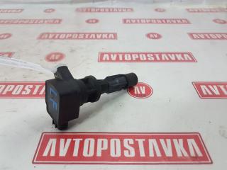 Катушка зажигания MAZDA PREMACY