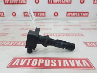 Катушка зажигания ATENZA 26.05.2009г. GH5FP L5-VE Катушка зажигания ATENZA 26.05.2009г. GH5FP L5-VE