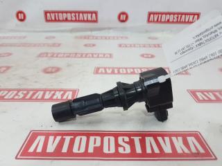 Катушка зажигания MAZDA ATENZA GH5FP L5-VE Катушка зажигания MAZDA ATENZA GH5FP L5-VE
