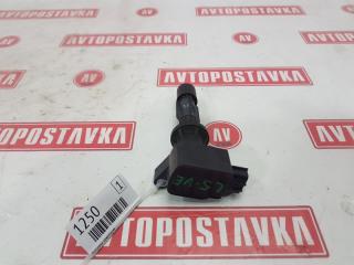 Катушка зажигания ATENZA 26.05.2009г. GH5FP L5-VE Катушка зажигания ATENZA 26.05.2009г. GH5FP L5-VE