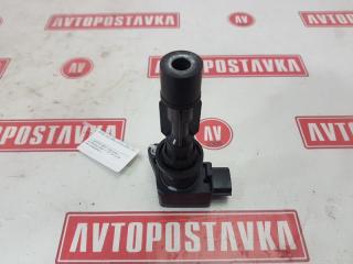 Катушка зажигания ATENZA 26.05.2009г. GH5FP L5-VE Катушка зажигания ATENZA 26.05.2009г. GH5FP L5-VE