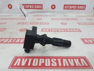 Катушка зажигания ATENZA 26.05.2009г. GH5FP L5-VE