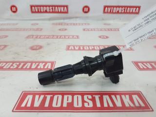 Катушка зажигания MAZDA ATENZA GH5FP L5-VE