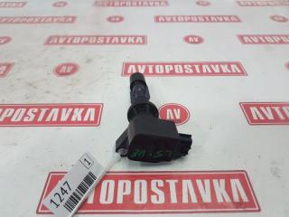 Катушка зажигания ATENZA 26.05.2009г. GH5FP L5-VE