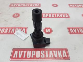 Катушка зажигания ATENZA 26.05.2009г. GH5FP L5-VE