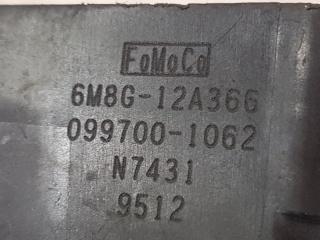 Катушка зажигания ATENZA 26.05.2009г. GH5FP L5-VE