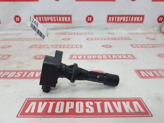 Катушка зажигания ATENZA 26.05.2009г. GH5FP L5-VE