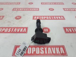 Катушка зажигания ATENZA 26.05.2009г. GH5FP L5-VE