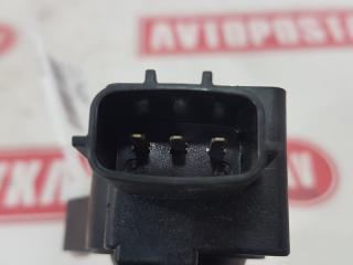 Катушка зажигания ATENZA 26.05.2009г. GH5FP L5-VE