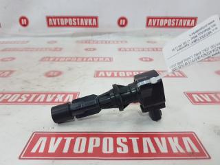Катушка зажигания MAZDA ATENZA GH5FP L5-VE