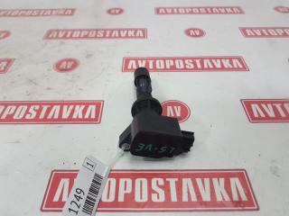 Катушка зажигания ATENZA 26.05.2009г. GH5FP L5-VE