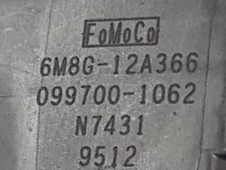 Катушка зажигания ATENZA 26.05.2009г. GH5FP L5-VE