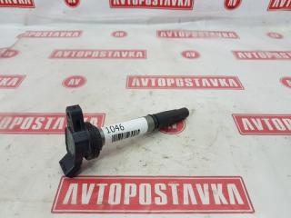 Запчасть катушка зажигания TOYOTA IST