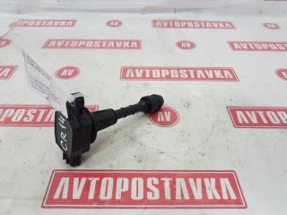 Запчасть катушка зажигания NISSAN CUBE