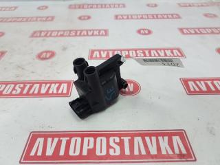 Запчасть катушка зажигания TOYOTA RAUM