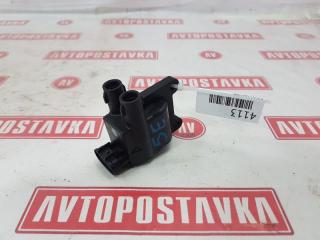 Запчасть катушка зажигания TOYOTA RAUM