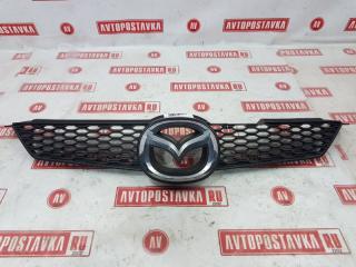 Запчасть решетка радиатора передняя MAZDA DEMIO