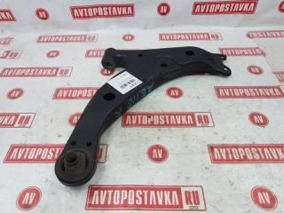 Запчасть рычаг подвески нижний передний правый TOYOTA SPRINTER