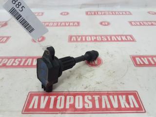 Запчасть катушка зажигания NISSAN CUBE
