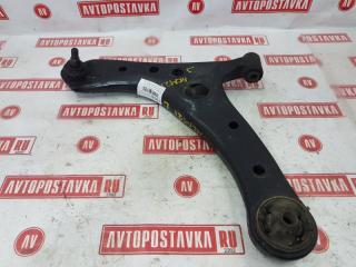 Запчасть рычаг подвески нижний передний левый TOYOTA IPSUM
