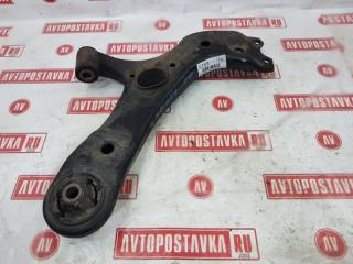 Запчасть рычаг подвески нижний передний правый TOYOTA COROLLA RUMION 01.2010